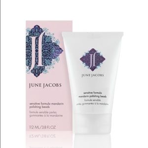 June Jacobs Polishing Beads